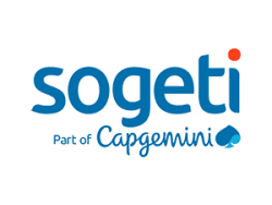 Sogeti leadership development case study