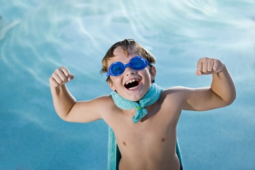 The Spiral of Creation