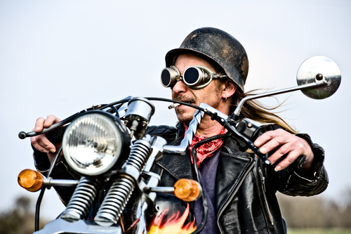 ‘Problematic’ people