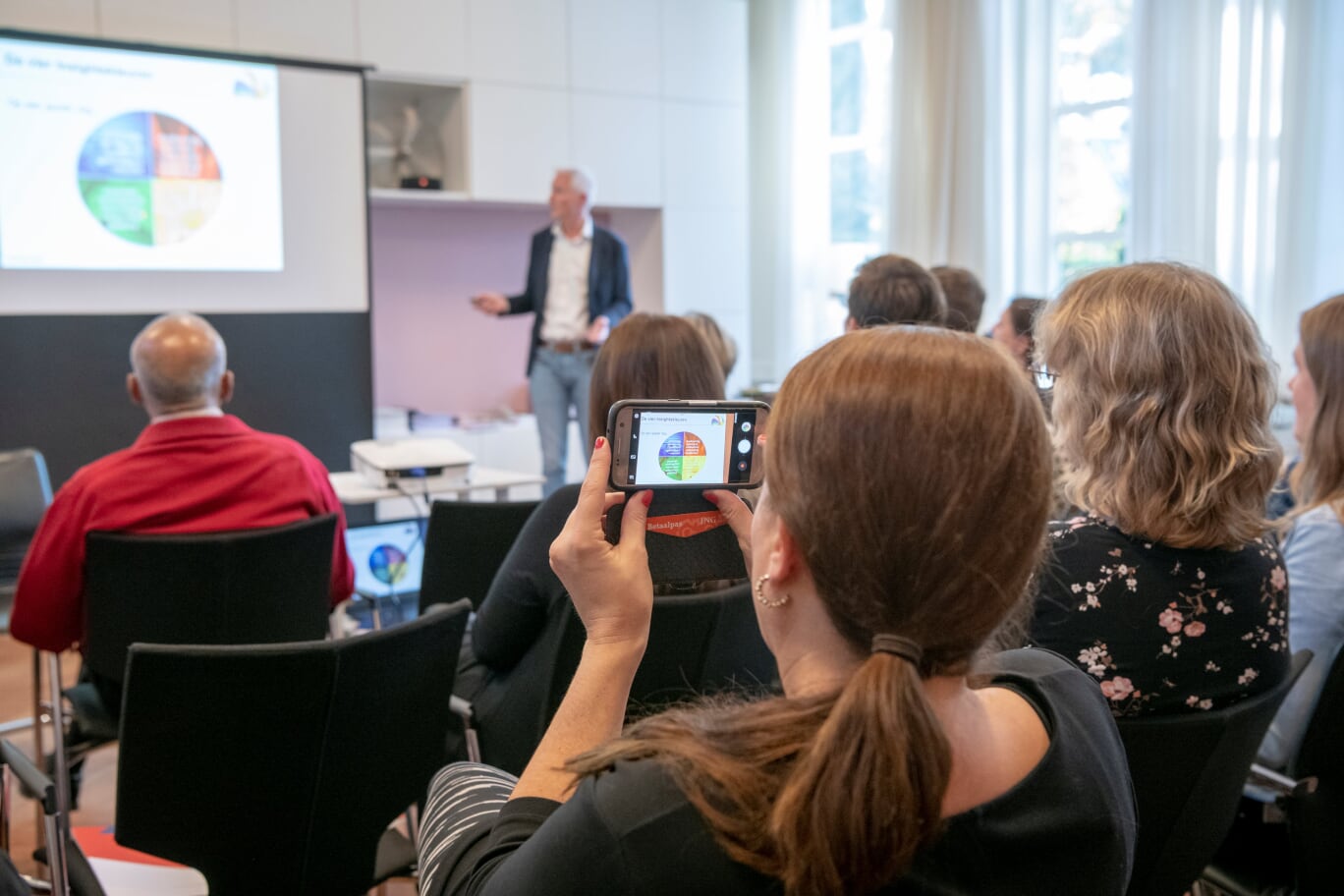 _CZF4509 Courius-Corine Zijerveld Fotografie(c)2018-028 - COURIUS