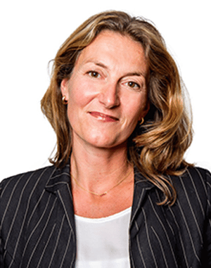 Monique Beerens | Associate