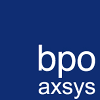Referentie - BPO-AXSYS
