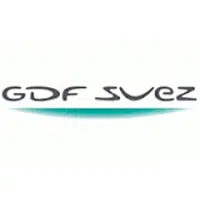 Referentie - GDF Suez