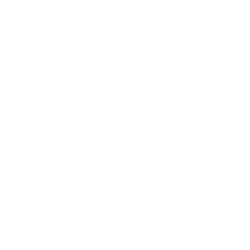 Specialists in the human side of change - COURIUS