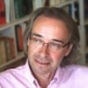 Marc Dufraisse