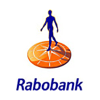 Referentie - Rabobank