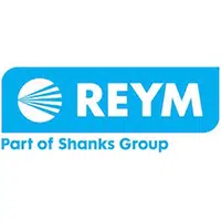 Referentie - Reym
