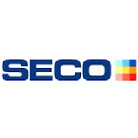 Referentie - Seco Jabro Tools