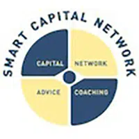 Referentie - Smart Capital Network