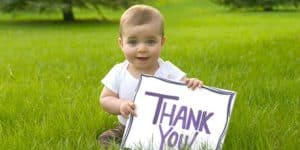 Dank voor uw aanmelding voor de masterclass