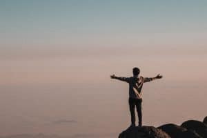 inspirerende quotes persoonlijke groei