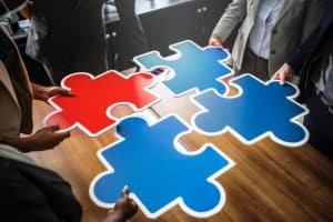 gratis ebook teamontwikkeling download