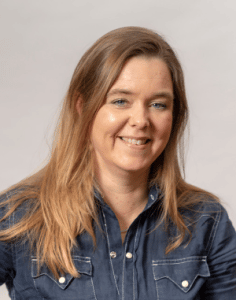 Joline de Brauw COURIUS associate