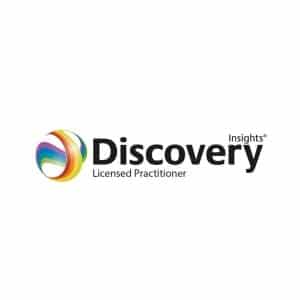 Licentie Discovery Insights