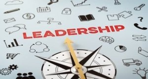Quotes leiderschap