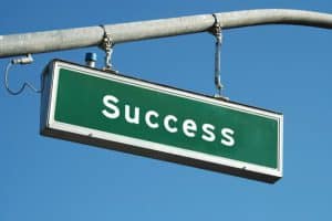 Quote Business Coaching