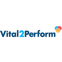 Referentie-Vital2Perform