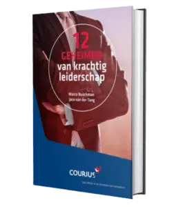 omslagen-COURIUS-E-Books-1-min-krachtig-leiderschap