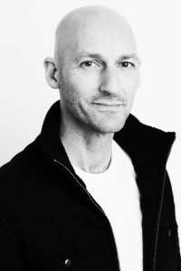 Jerry Smit