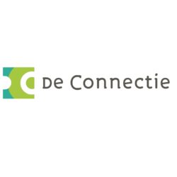 De-Connectie-logo-CMYK
