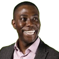 Darren_Campbell_Capgemini