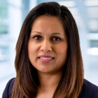 Pam-Mandair-Capgemini