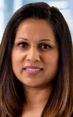 Pam-Mandair-Capgemini