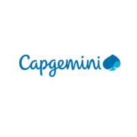capgemini logo