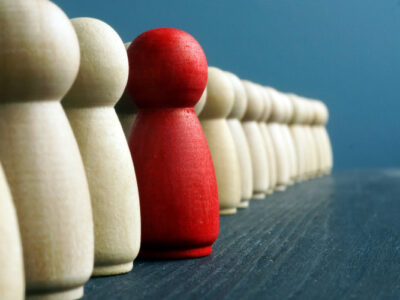 case study programma leiderschaps- en talentontwikkeling door COURIUS voor Capgemini