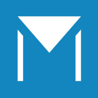 Logo Maastricht MBA