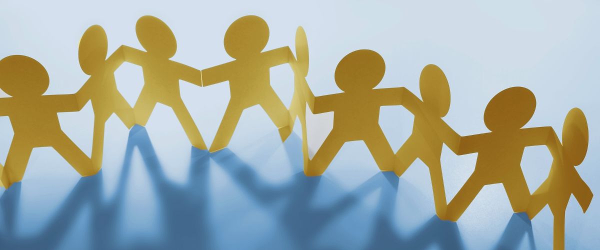 case study teamenergie en teamontwikkeling