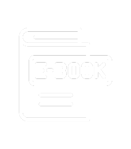e-books COURIUS e-books COURIUS