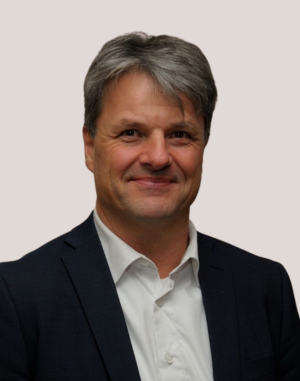 Robert de Muralt