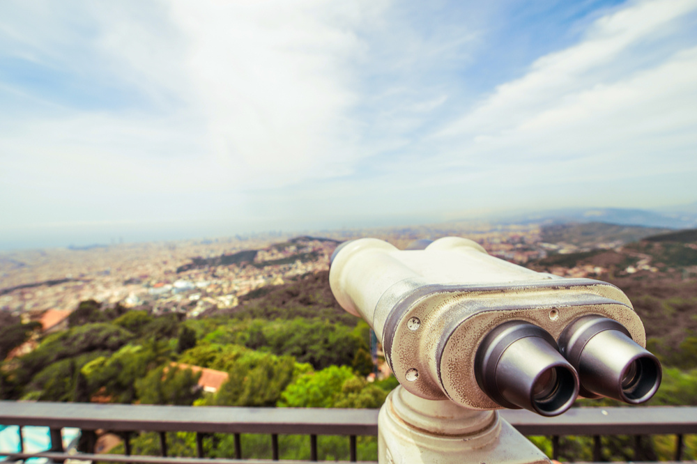 Conscious leadership: from reaction to direction