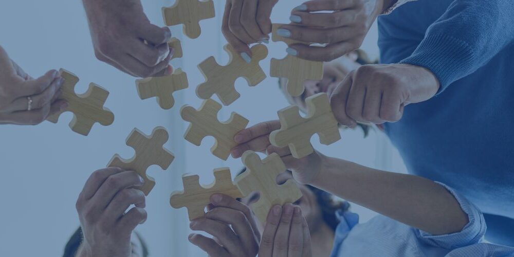 case study cultuurprogramma SAMENWINNEN voor MTA Group door COURIUS