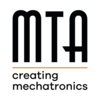 logo MTA Group